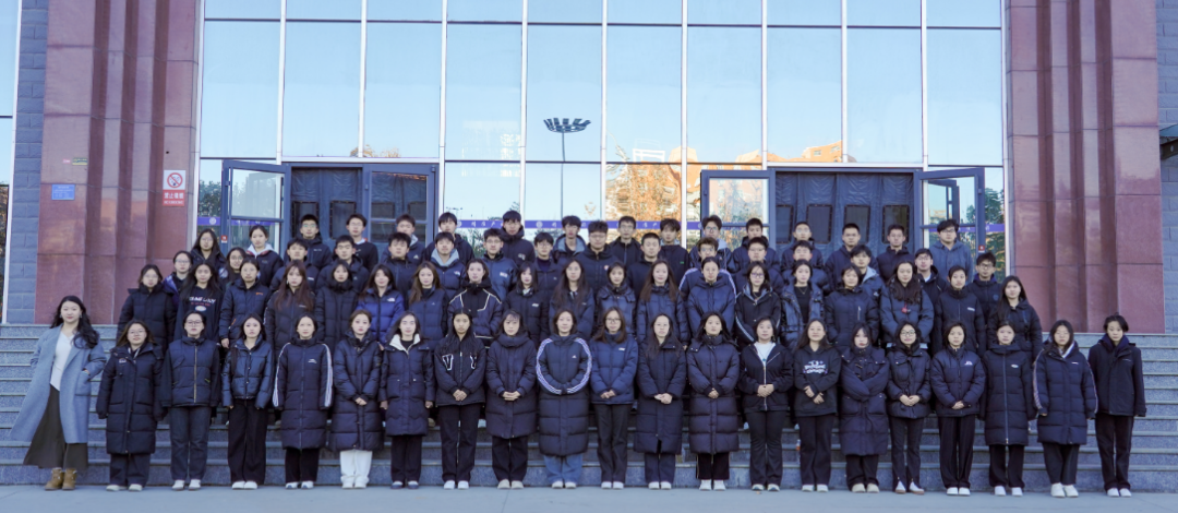 紀(jì)念 “一二 · 九” 運(yùn)動(dòng)89周年大型合唱會(huì)最佳人氣獎(jiǎng)評選投票啦~