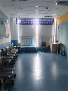 外國語學(xué)院與外研壹佳UNICLUB共謀合作新篇章