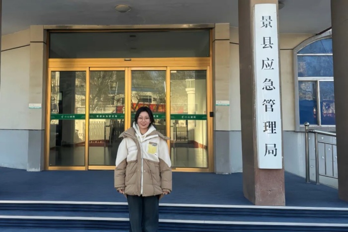 保定理工學院|信息科學與工程學院|“返家鄉(xiāng)”社會實踐