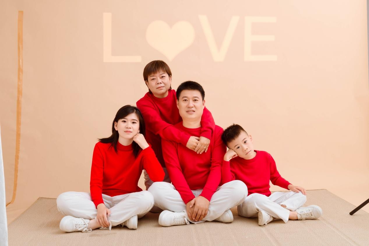 保理特色寒假作業(第二期)