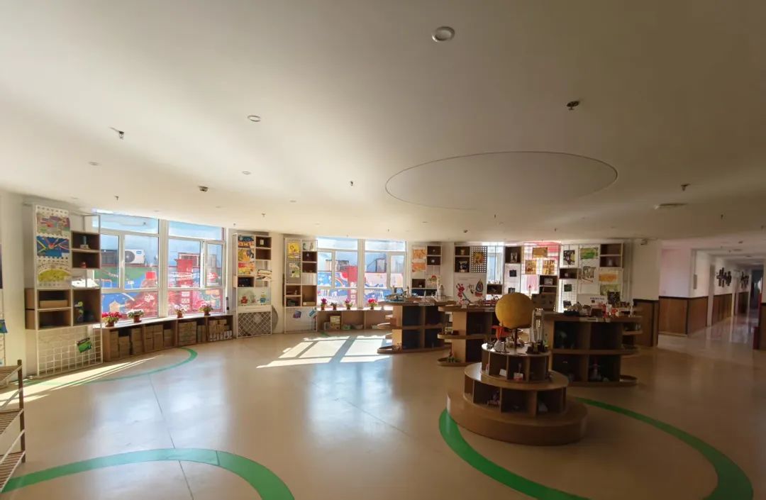 遍訪雄安沃野，同筑人才之橋