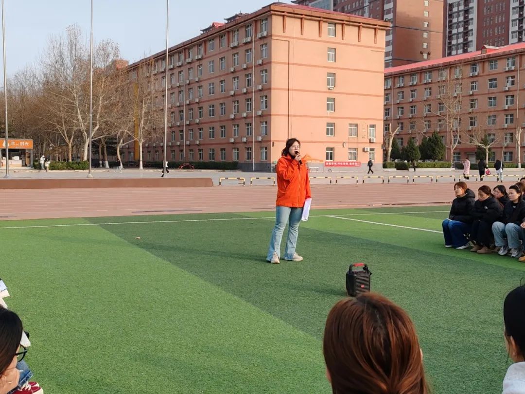 探索職業航道，校準人生羅盤