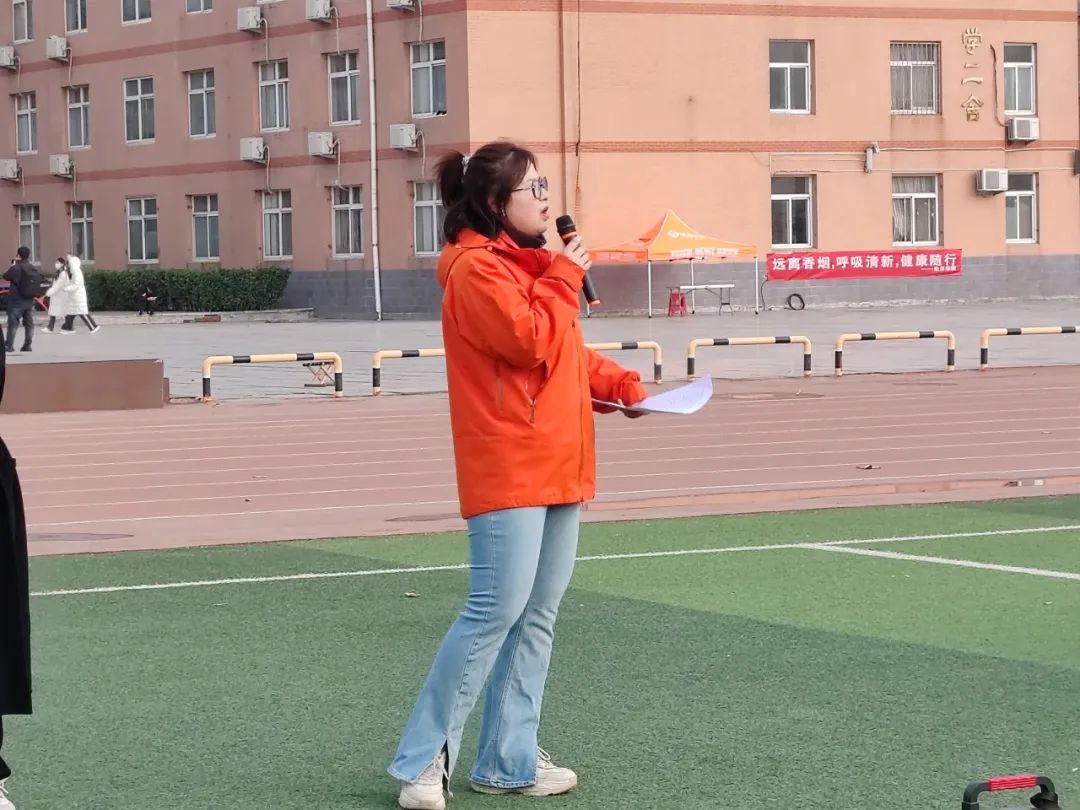 探索職業航道，校準人生羅盤