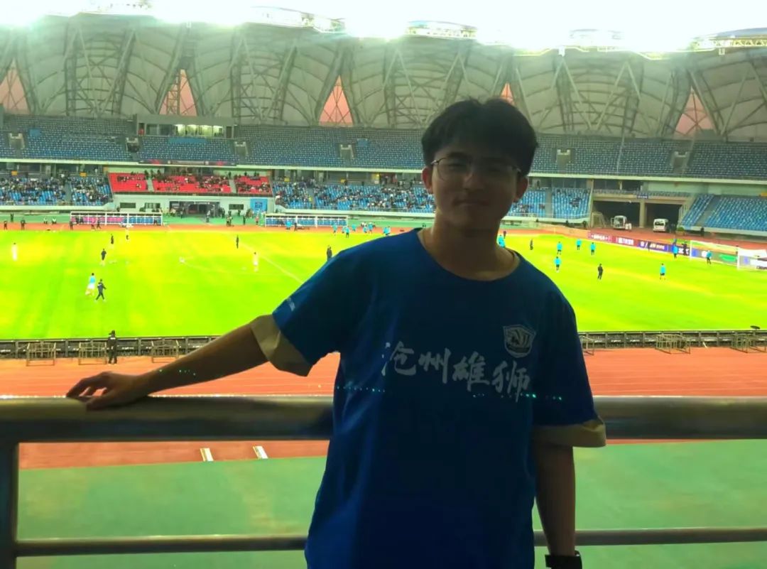 冀青榜樣||拾金不昧暖人心,校園德育綻芳華——保定理工學(xué)院再現(xiàn)拾金不昧事跡