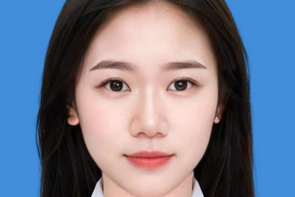 不棄微末，久久為功|2023-2024學(xué)年國(guó)家獎(jiǎng)學(xué)金獲得者風(fēng)采展示（四）——張先鋒