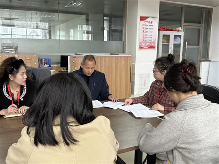 專家領航，共筑藍圖 ——廣播電視編導專業人才培養方案研討會