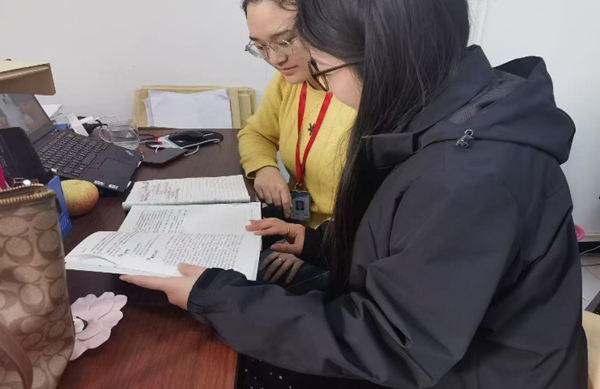 學風建設|保定理工學院|管理學院|點燃學風引擎，驅(qū)動成長航程