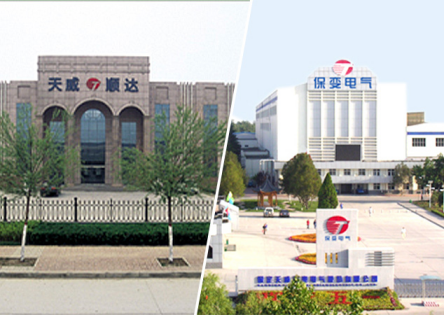 訪企調研，共探會計人才培養新方向