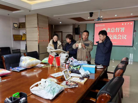 新合作 新傳承——“直隸瑞獸”驚艷亮相 決賽籌備如火如荼