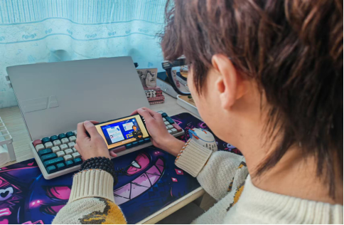 安全教育|保定理工學院|管理學院|普及反詐知識，護航學生成長