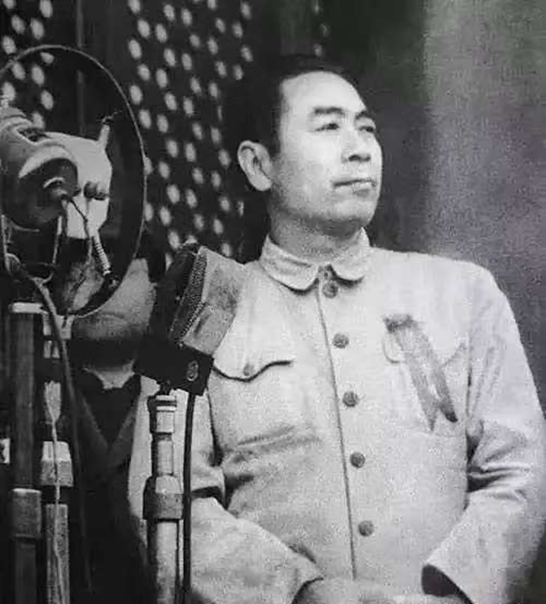 緬懷偉人|保定理工學(xué)院|管理學(xué)院|緬懷革命偉人，追尋紅色足跡