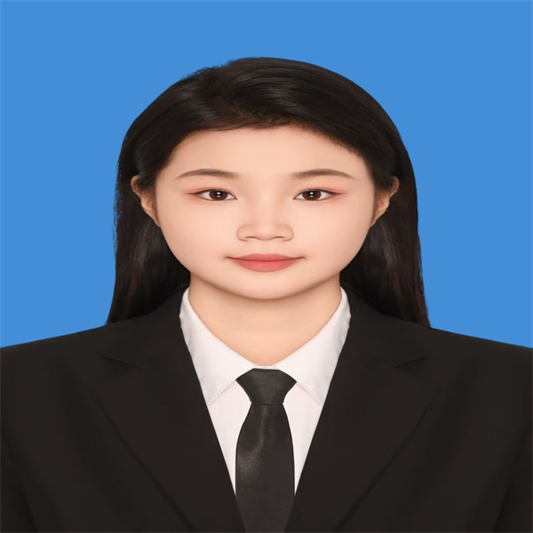 保定理工學(xué)院||經(jīng)濟(jì)學(xué)院||循夢而行，向陽而生|2023-2024學(xué)年國家獎學(xué)金獲得者風(fēng)采展示（三）——賈子晗