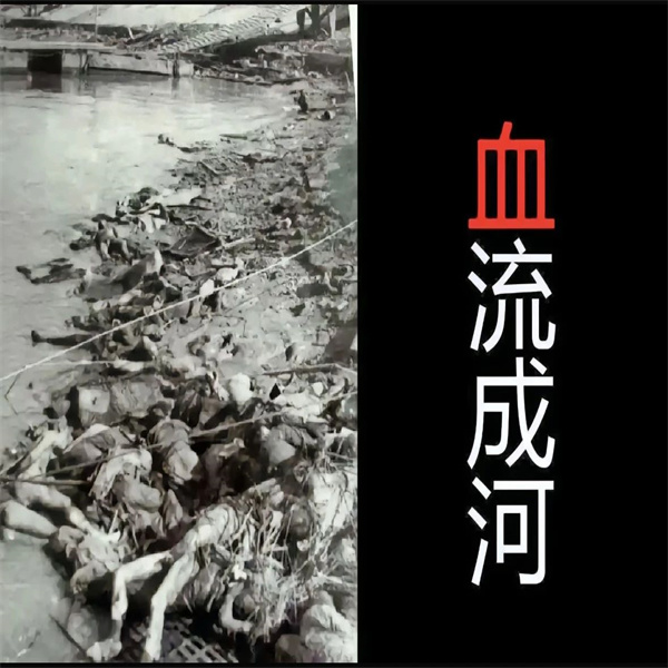 國祭哀思，共鑄和平——南京大屠殺遇難同胞國家公祭日緬懷
