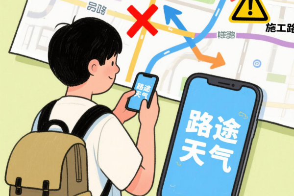 清明時(shí)節(jié)，安全出行小貼士