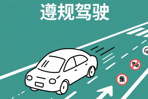 清明時(shí)節(jié)，安全出行小貼士