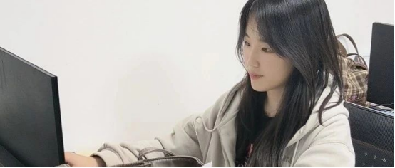 保定理工學院會計學院實習故事集:職場初探