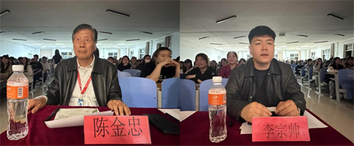 暖春尋微笑，暖心覓青春