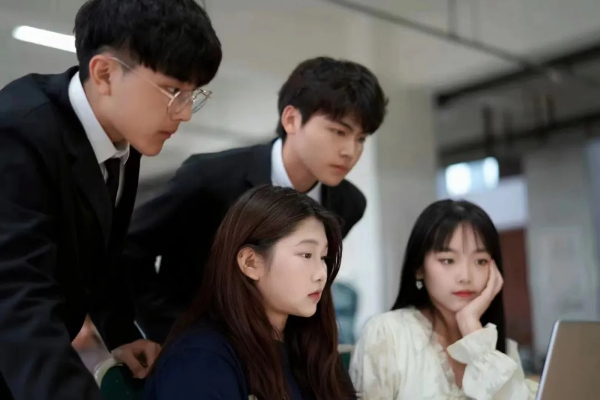 保定理工學院專科專業詳解~計算機應用技術專業