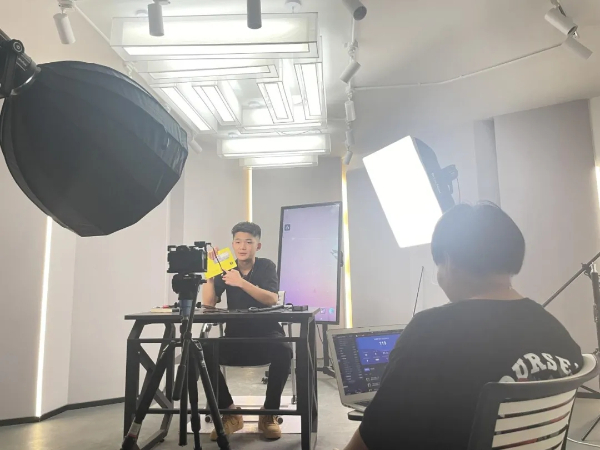 保定理工學(xué)院專(zhuān)科專(zhuān)業(yè)詳解~電子商務(wù)