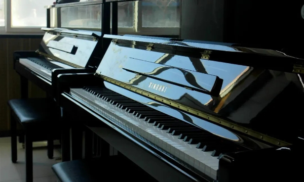 保定理工學院專科專業詳解~學前教育