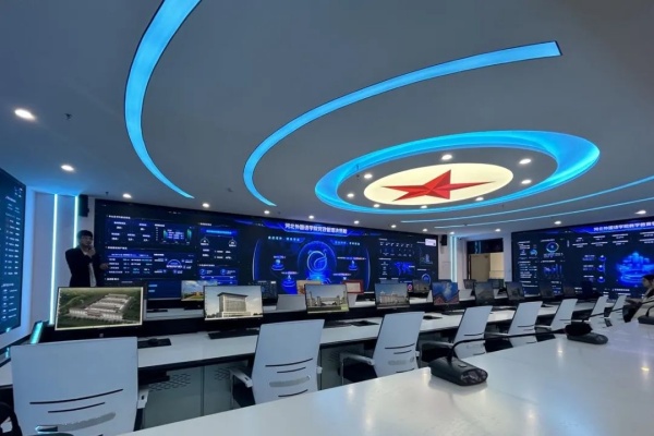 【專業調研，育才賦能】康復醫學院赴石家莊高校考察取經，深化康復與助產人才培養改革新路徑