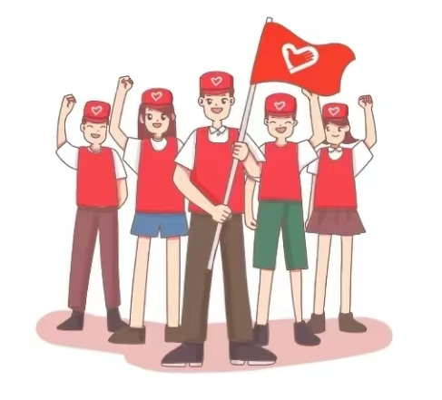 歸巢燕銜春，志愿暖桑梓（三）