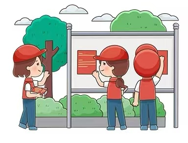 歸巢燕銜春，志愿暖桑梓（三）