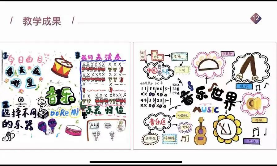 智教啟新程，匠心鑄優課