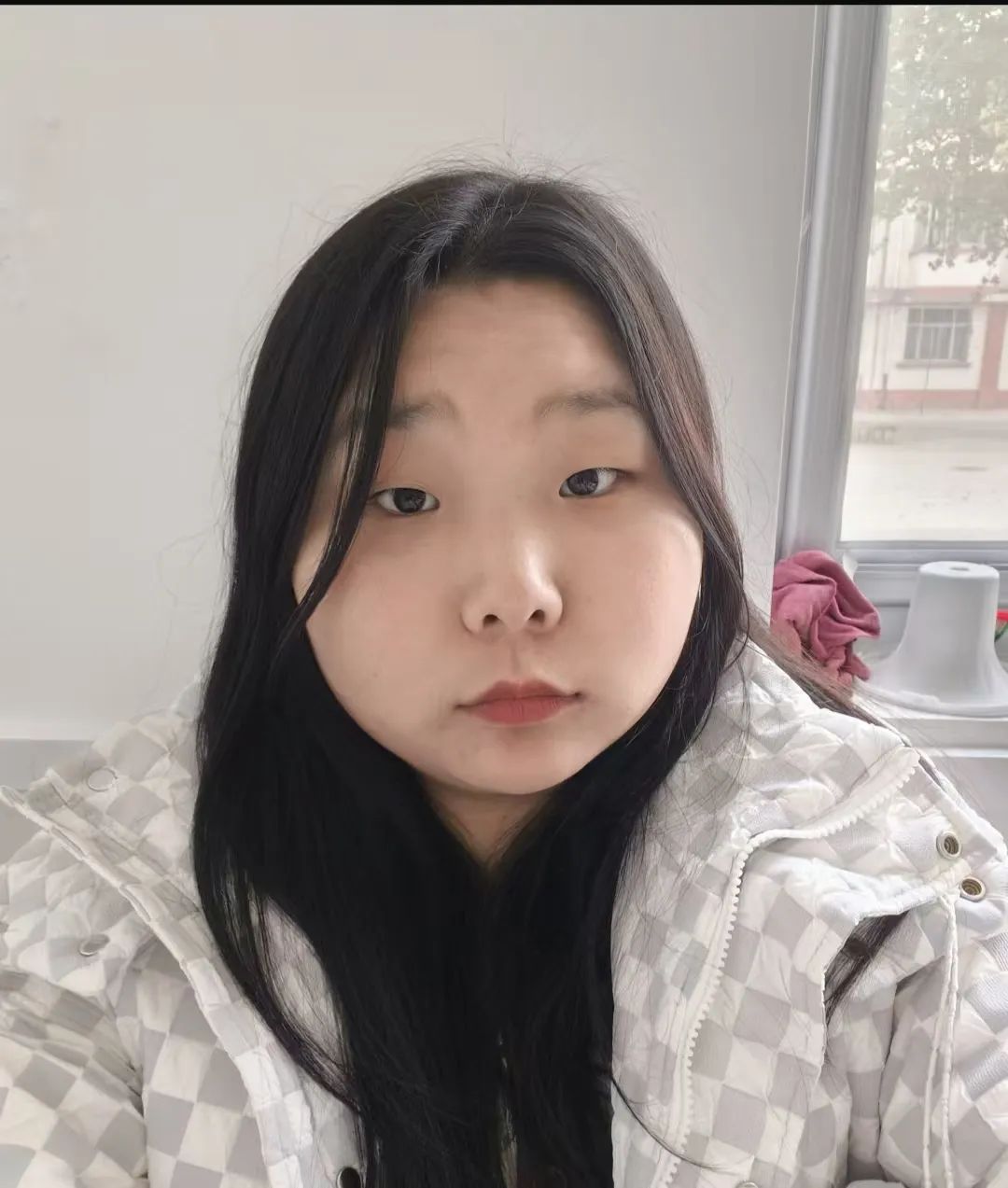 揚帆破浪啟新航，踔厲奮發正當時，在實踐中書寫華章——優秀實習生（六）