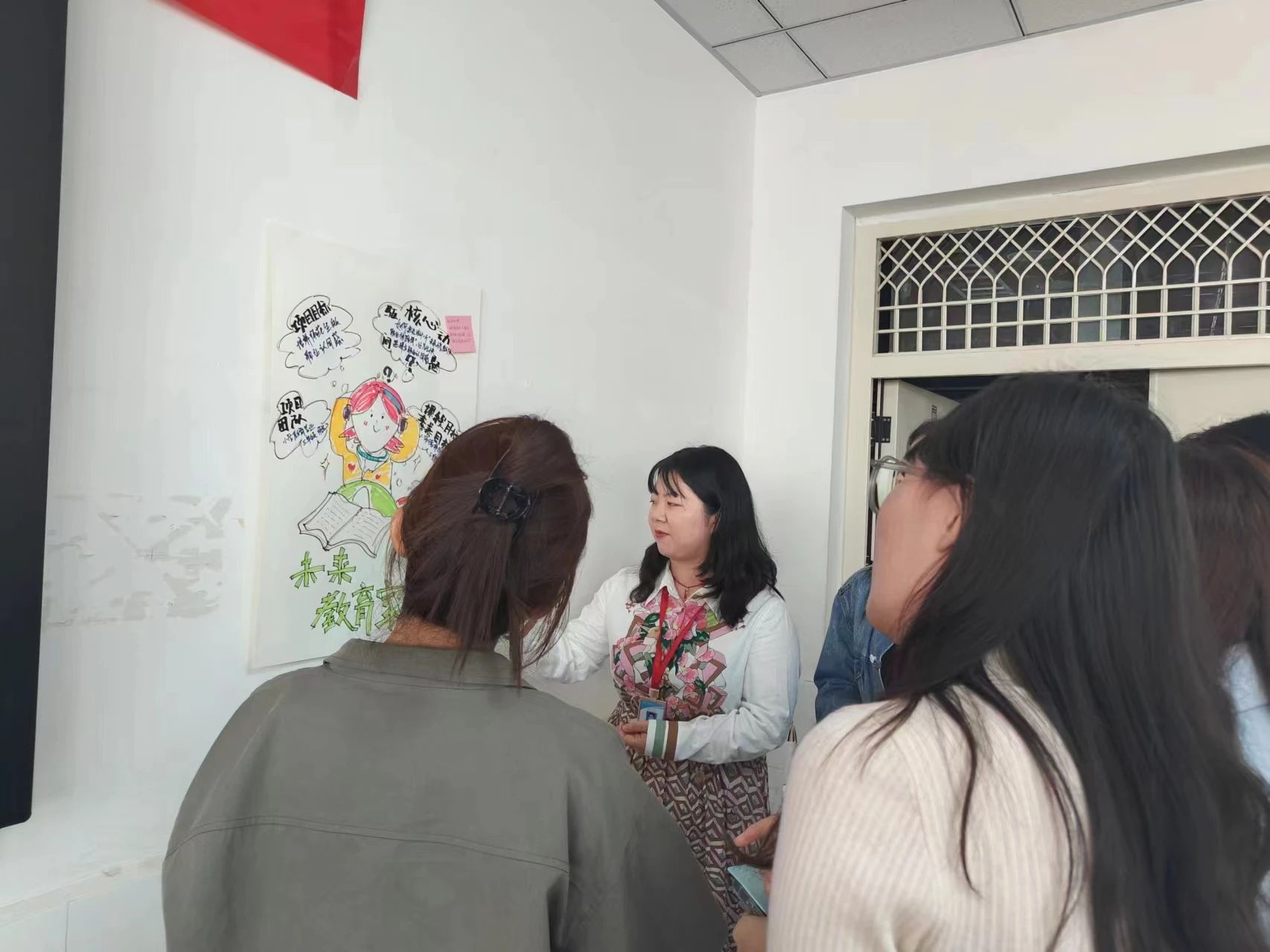 探路PBL：解碼項目式學習的創新教學密鑰