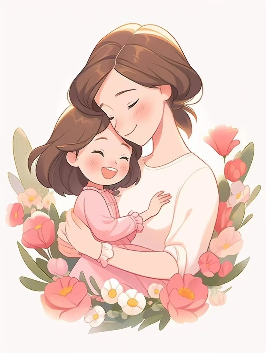 感恩奮進(jìn)，聚力前行（一）