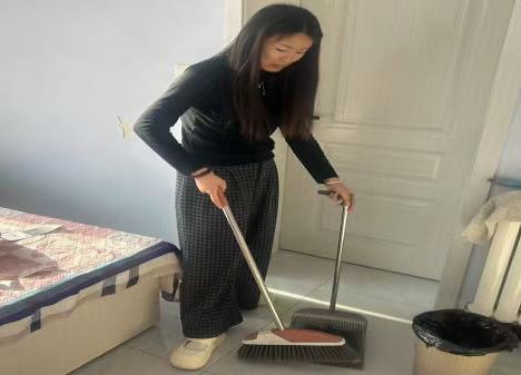 感恩奮進(jìn)，聚力前行（一）