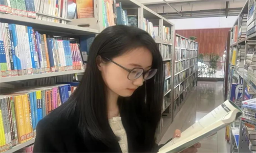 國獎啟智，夢想煥光