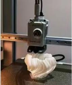 模型構(gòu)建實(shí)訓(xùn)室簡(jiǎn)介