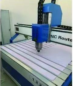 模型構(gòu)建實(shí)訓(xùn)室簡(jiǎn)介