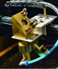 模型構(gòu)建實(shí)訓(xùn)室簡(jiǎn)介