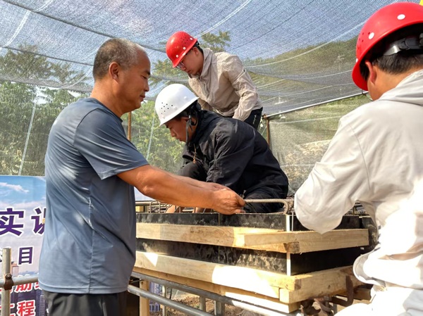 工程造價——專業介紹