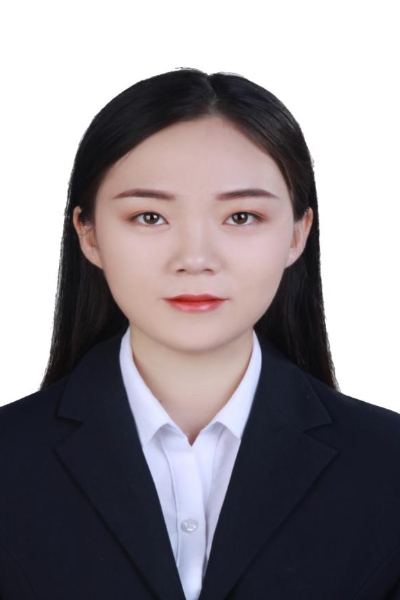 康復(fù)醫(yī)學(xué)院2024年名師風(fēng)采五