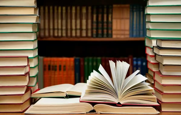 寒假過半|保定理工學(xué)院|管理學(xué)院|寒假苦學(xué)添才智，新春奮進鑄輝煌