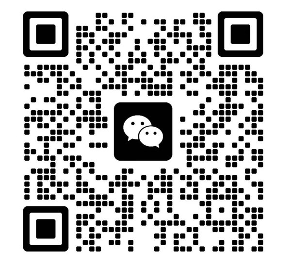 學(xué)創(chuàng)杯|保定理工學(xué)院|管理學(xué)院|以創(chuàng)新為筆，繪學(xué)創(chuàng)新篇