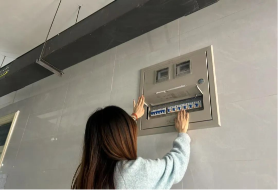 筑牢安全防線，共筑平安校園