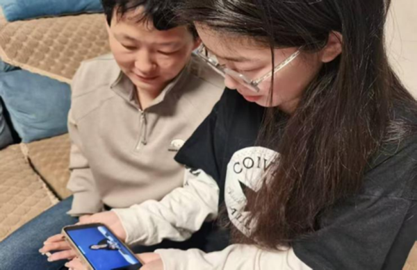 安全教育|保定理工學院|管理學院|提高安全教育·共建平安校園