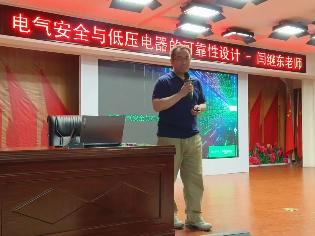 技術深耕與數字未來的雙重啟示