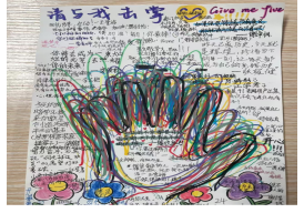 我愛我重新出發(fā)