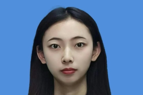 2024-2025學年校級優秀畢業生風采展示（上）