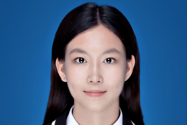 2024-2025學年校級優秀畢業生風采展示（上）