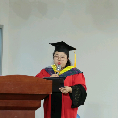 【青春綻放，學(xué)苑風(fēng)采】||信息科學(xué)與工程學(xué)院||共赴青春之約，見證夢(mèng)想啟航