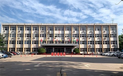 廊坊卓越中學(xué)&廊坊明遠(yuǎn)學(xué)校線上宣講會(huì)圓滿舉行