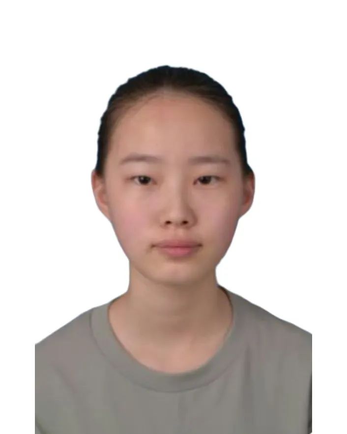 保定理工學院||教育學院||研路星火引航者，榜樣輝光映征程