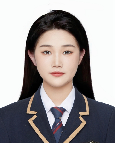 保定理工學院||教育學院||研路星火引航者，榜樣輝光映征程